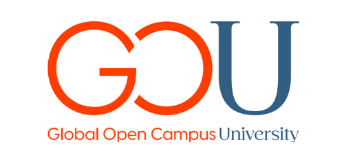 Global Open University - Enlace a la página principal