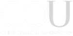 Global Open University