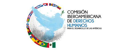 Comisión iberoamericana de derechos humanos para el desarrollo de las américas