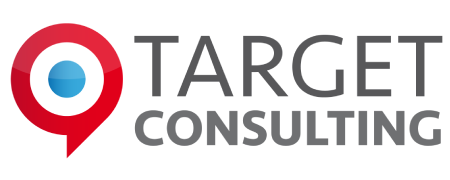 Target Consulting