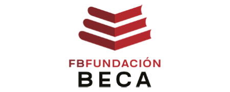 FB. Fundación Beca