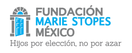 Fundación Marie Stopes