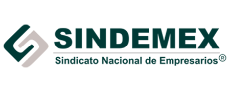 Sindemex. Sindicado Nacional de Empresarios