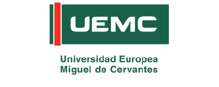 UEMC. Universidad Europea Miguel de Cervantes