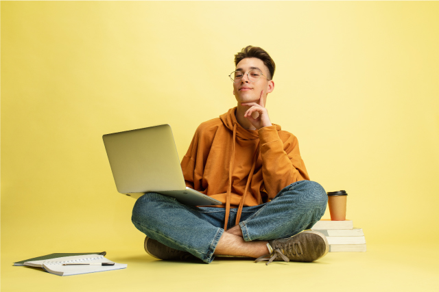 https://www.shutterstock.com/image-photo/studying-doing-homework-one-young-smiling-2015705534