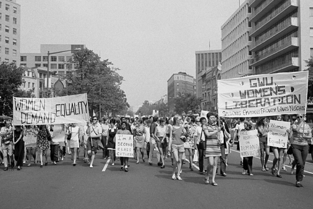 Derechos humanos conmemoración