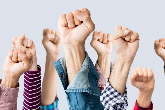 Primer Congreso Feminista de Yucatán