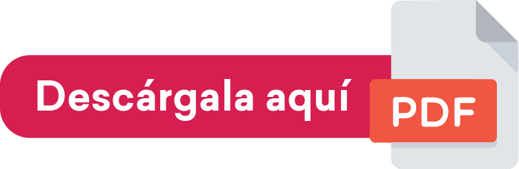 descárgala aquí (PDF de la plantilla)