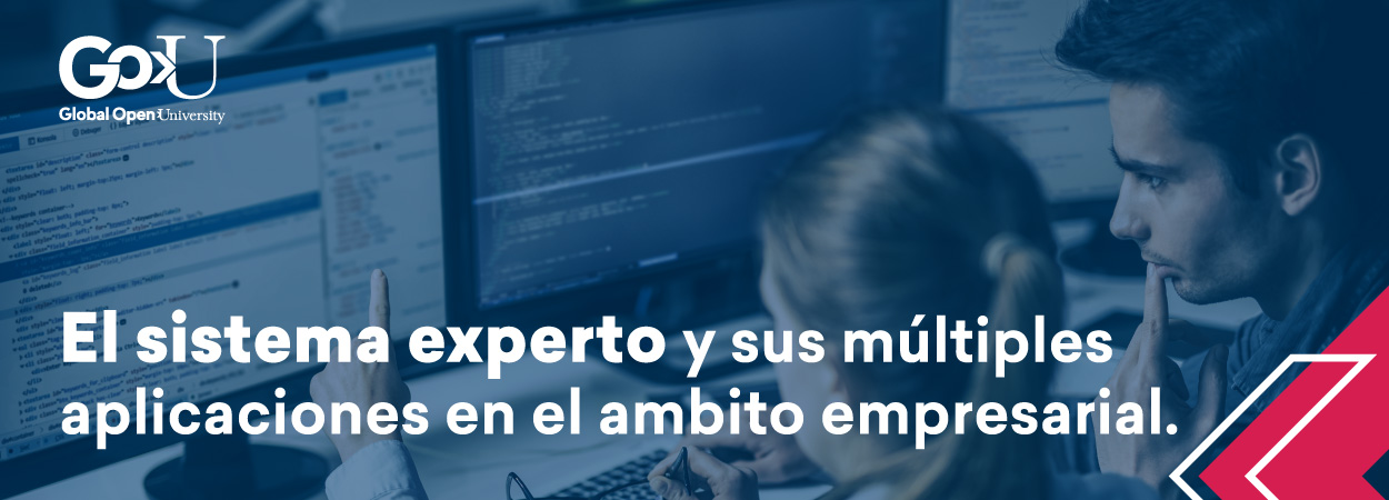 El sistema experto y sus múltiples aplicaciones en el ámbito empresarial